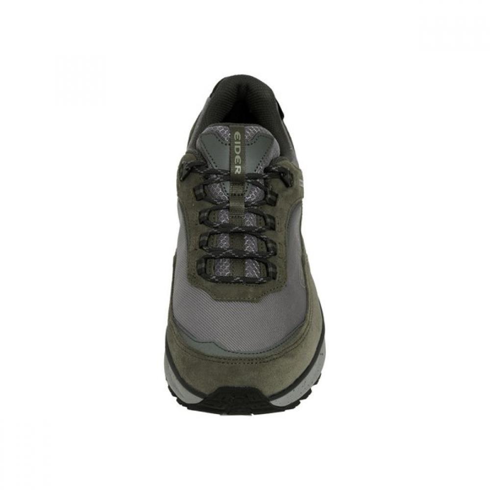Eider  Bern Wide  K7  Gore Tex Hiking Dmf23g08