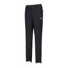 ANEW GOLF Women Waist Banding Long Pants_Bk