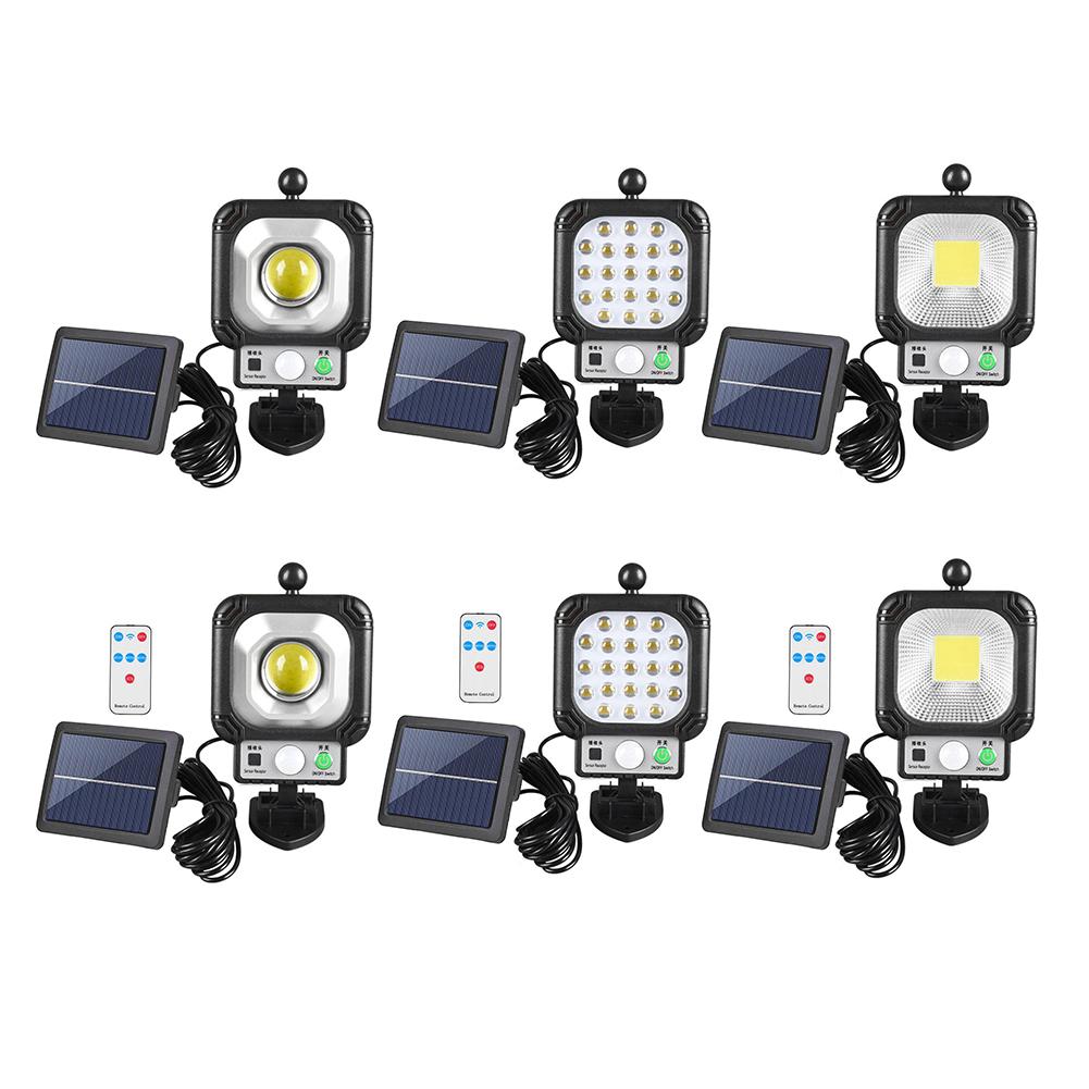 

Светодиодный настенный светильник 3 режима уличный фонарь 1000лм человеческое тело индукция для крыльца подъездной дороги