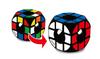 MegaHouse Κύβος του Ρούμπικ Κενός