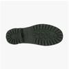 Barbour Lrf0066 Ol11 Wilton Wellington Chelsea Regenstiefel