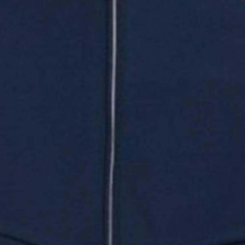 Puma Men S Regular Fit Core Knit Training Jacket 933095 03