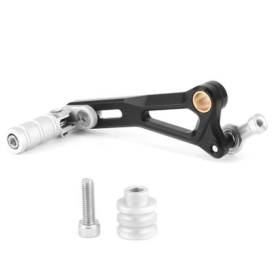 Pedal de cambio de marchas para motocicleta Kawasaki Z800Z900Z900RSZ1000SX