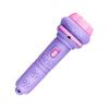 Childrens Cartoon Projector Flashlight With Light Up And Educational Features For Baby Learning And Play