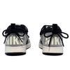 Nike Court Borough Low Top Skateboard Shoes Unisex Black Gray 844881-005(Team567-)