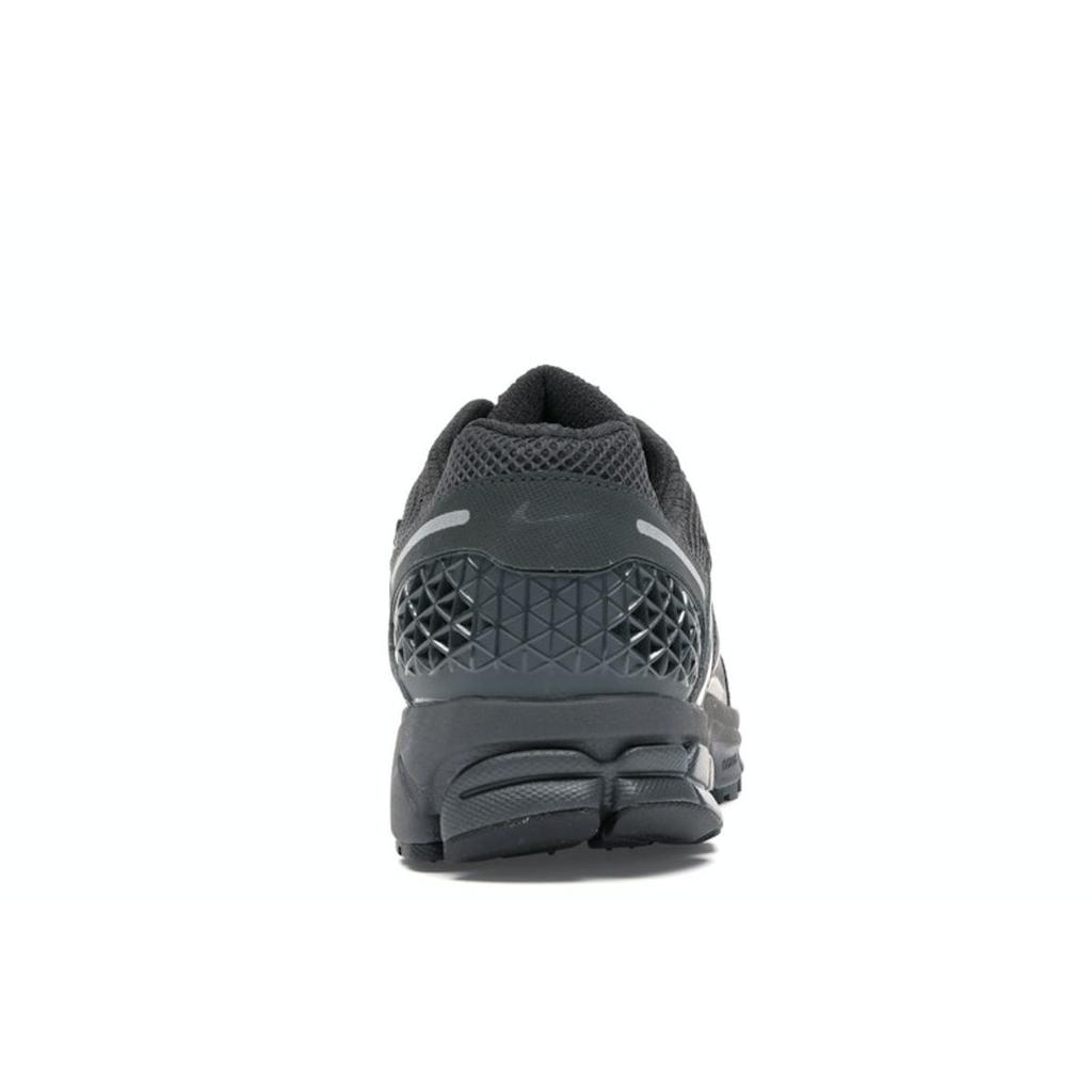 Nike Pantofi sport unisex Air Zoom Vomero 5 Anthracite 2019 negru BV1358-002