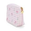 Sanrio My Melody Pouch 822213