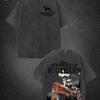 T-Shirts & Muskelshirts – T-Shirts