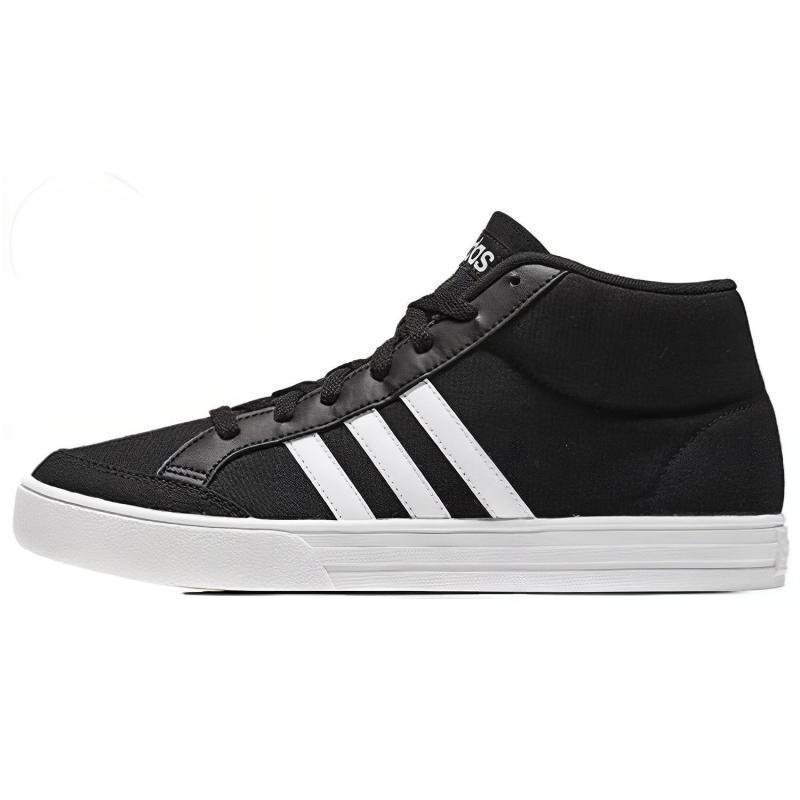 

Adidas Skate Shoes Sneakers BB9890 36