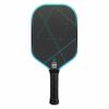 T700 Paddle Racket Lightweight Design Comfort Grip for Adults, Beginners, Recreational