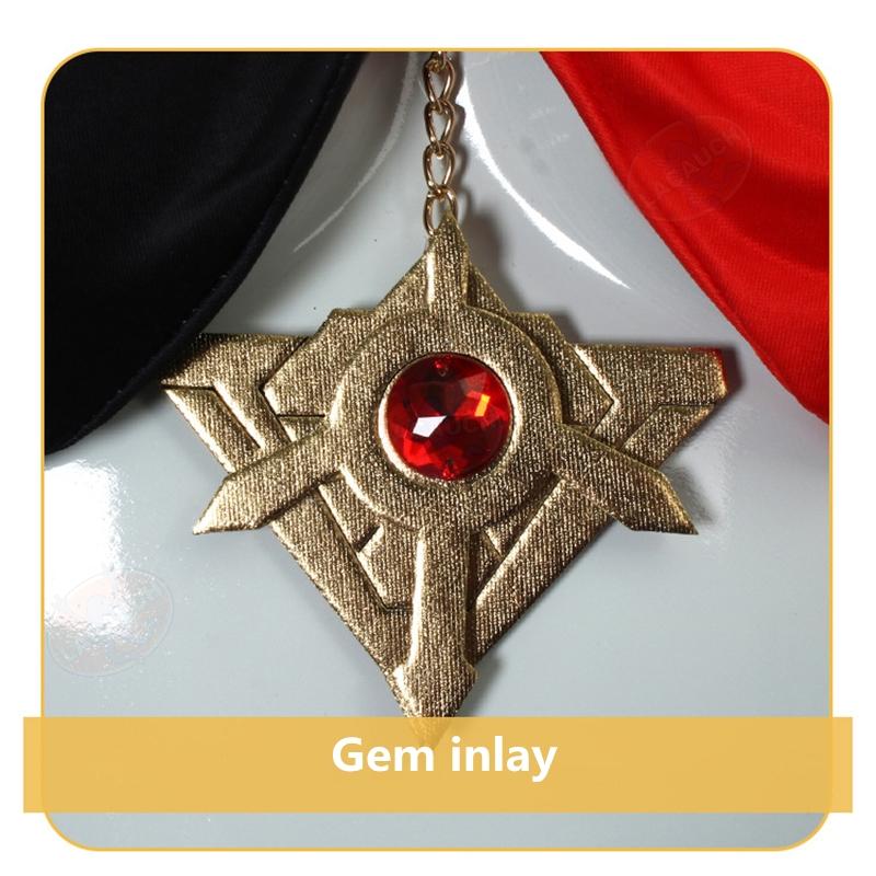 Dehya Sumeru Cosplay Costumes Game   Cos Wig Anime Halloween Uniform Party Halloween Carnival Role Play Outfit