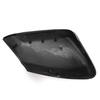 Right Passenger Side Mirror Cover Car Door Cap For Volvo XC70 XC90 2007-13 2014