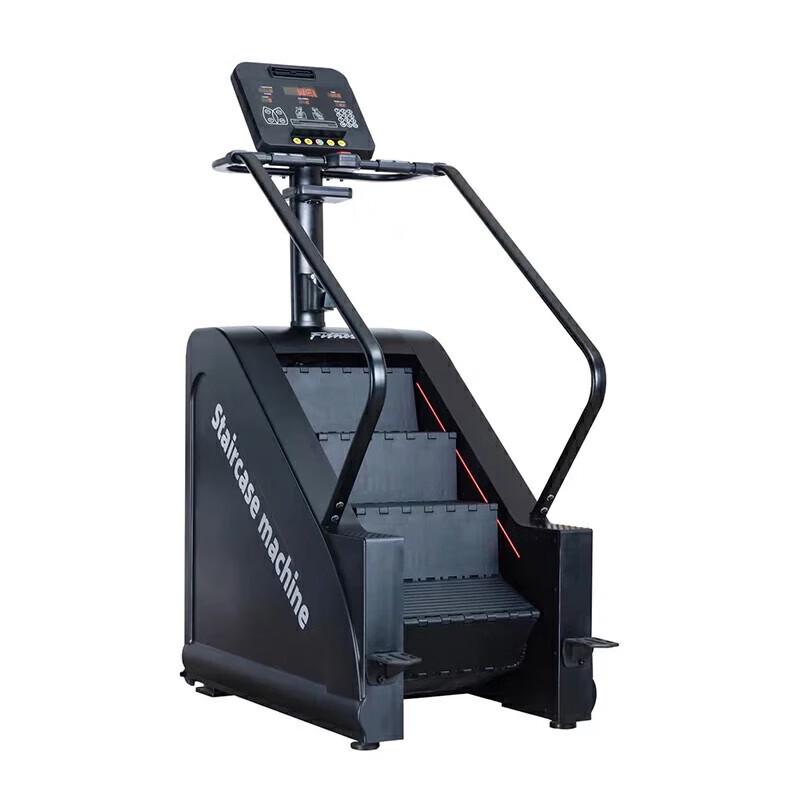 Aokedu Aerobic Stair Climber Machine