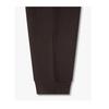 Emporio Armani Men S Logo Patch Full Zip SweatShirt   Jogger pantS 0815338003