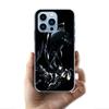 Albedo Overlord Cases Phone Case For Iphone 17E 16E 17 Air 16 Pro Max 15 Pro 14 Plus 11 13 12 Mini Cover Cases Compatible with S