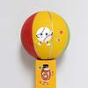 Cm2405017 Cartoon Soccer Basketball Kids Interactive Fun Puzzle Sticker Pack For Diy Projects And Family Activities