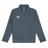Castore Childrens/Kids Logo Lightweight Jacket