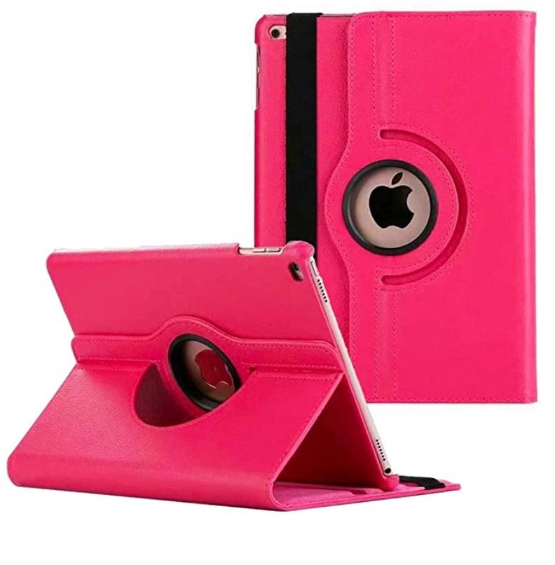 Case for Apple iPad 9.7 2017/2018 AIR 1 AIR 2