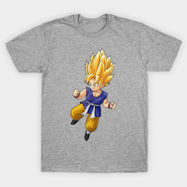 Unisex Fashion TShirt Dragon Ball Print TShirt Plus Size S-5XL T-Shirt 100%Cotton Tops O Neck Short Sleeve Tees