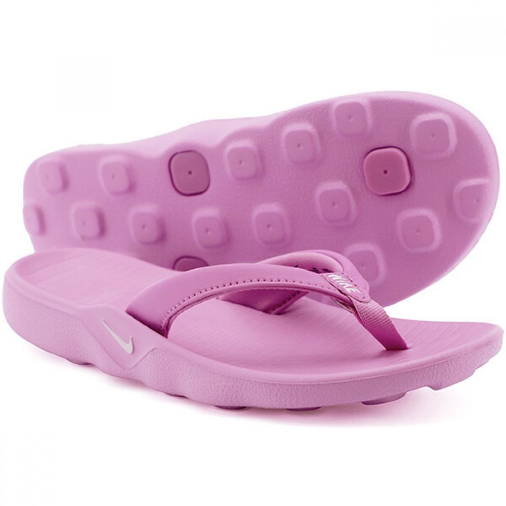 Женские сандалии Nike W Marina Floater IH2381500/230