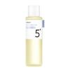 No.5 Glutathione C Vita Infusion Essential Toner Brightening & Hydrating 200ml