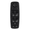 Left Driver Side Power Window Switch 56046823AE Window Control Button Switch for 1500 2500 3500