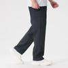Under Armour Men's Sports Lifestyle Pants