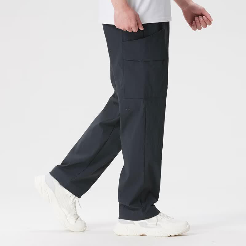 Under Armour Men's Sports Lifestyle Pants