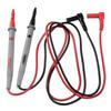1000V 10A Universal Digital Multimeter Multi Meter Test Lead Probe Wire Pen Cable