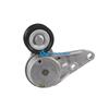 31258034 Belt Tensioner for FORD C-MAX II FOCUS III KUGA DM2 TRANSIT GALAXY WA6 1.5 1.6 VOLVO V40 V60 V70 S60 S80