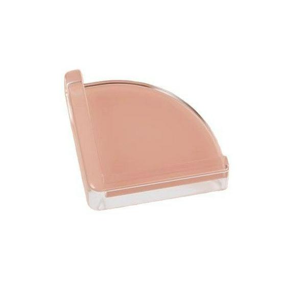 Thickened Anti-Collision Edge Protector for Tables and Windows - Soft Rubber Safety Cover for Children