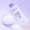 SKIN&LAB Barrierderm Moisture Boosting Toner Hydrating Strengthening 300ml Facial Toner Daily Skincare