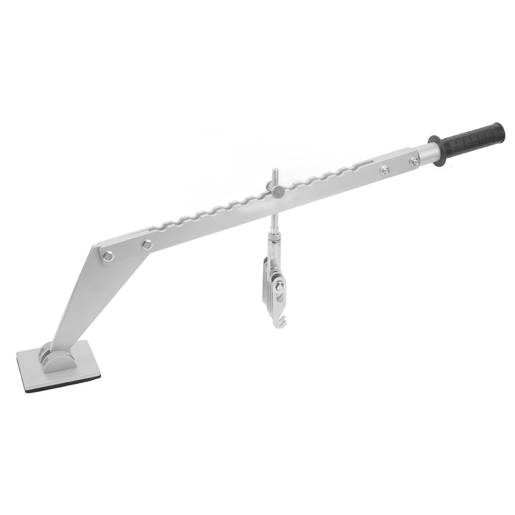 Car Body Sag Repair Tool Efficient Working Aluminium Alloy Sheet Metal Dent Repair Tool for Vehicles