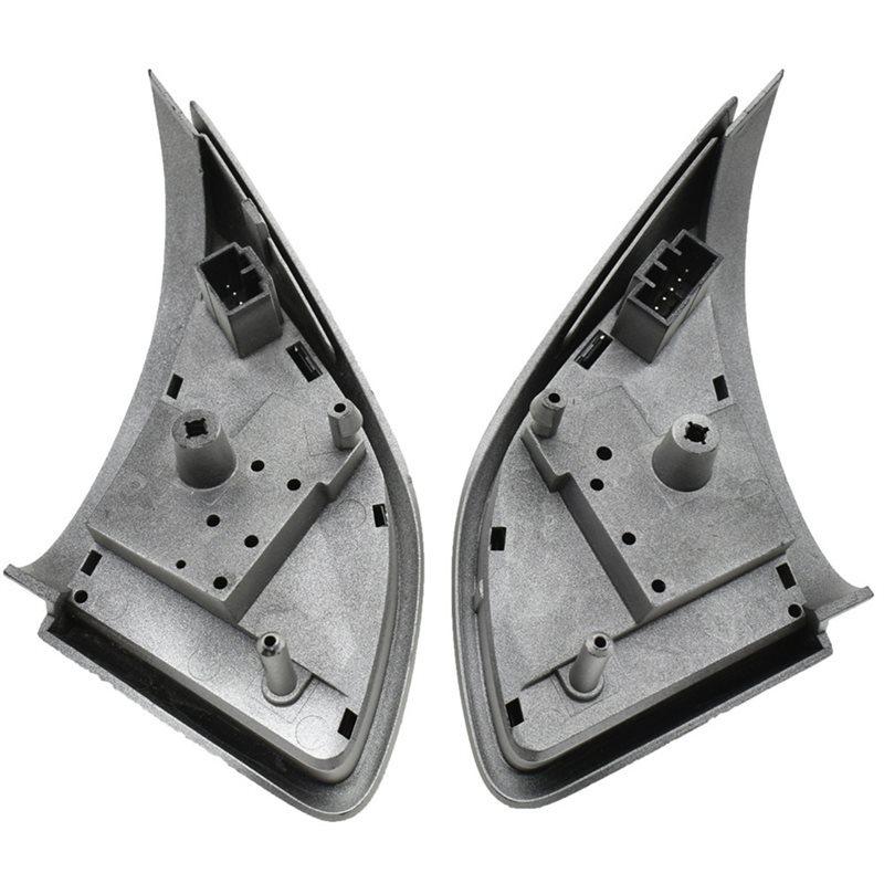 Powerful Steering Wheel Button Cruise Control Switch For Mitsubishi Asx Outlander 2014-