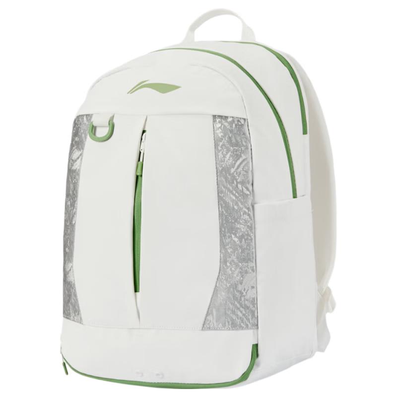 

Рюкзак серии Li-Ning для бадминтона