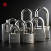 Blossom Heavy-Duty Anti-Theft Padlock