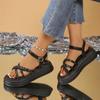 Chaussures pour femme – Sandales