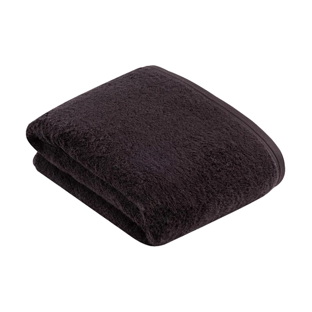 Vossen Vegan Bath Sheet