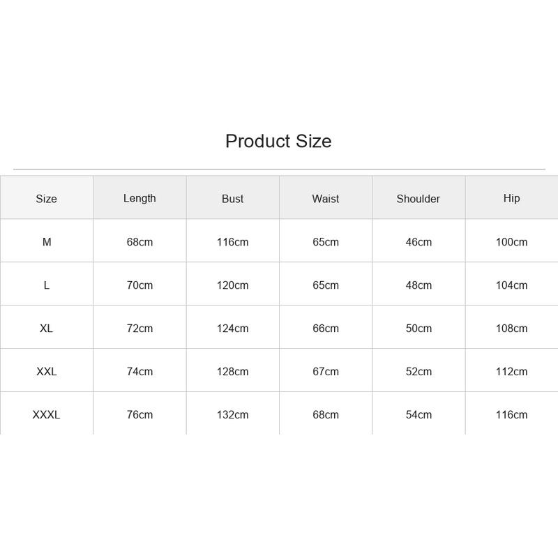 Mens Motorcycle Riding Jacket Pants Set Four Windproof Waterproof Breathable Protective Gear Street Sport Touring
