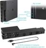 وحدات تحكم PlayStation وملحقاتها – مبردات لأجهزة PlayStation