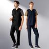 Dickies Pants 5036SC Unisex