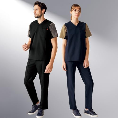 Dickies Pants 5036SC Unisex