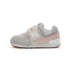 NB Fresh Foam Arishi Toddler Shoes Baby