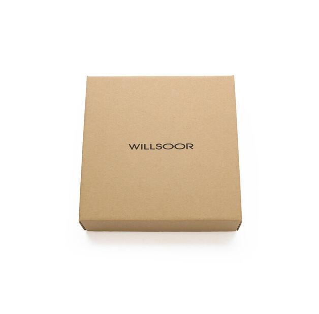 Ремень Willsoor 15397