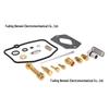Yamaha DT125R/TDR 250 Carburetor Repair Kit