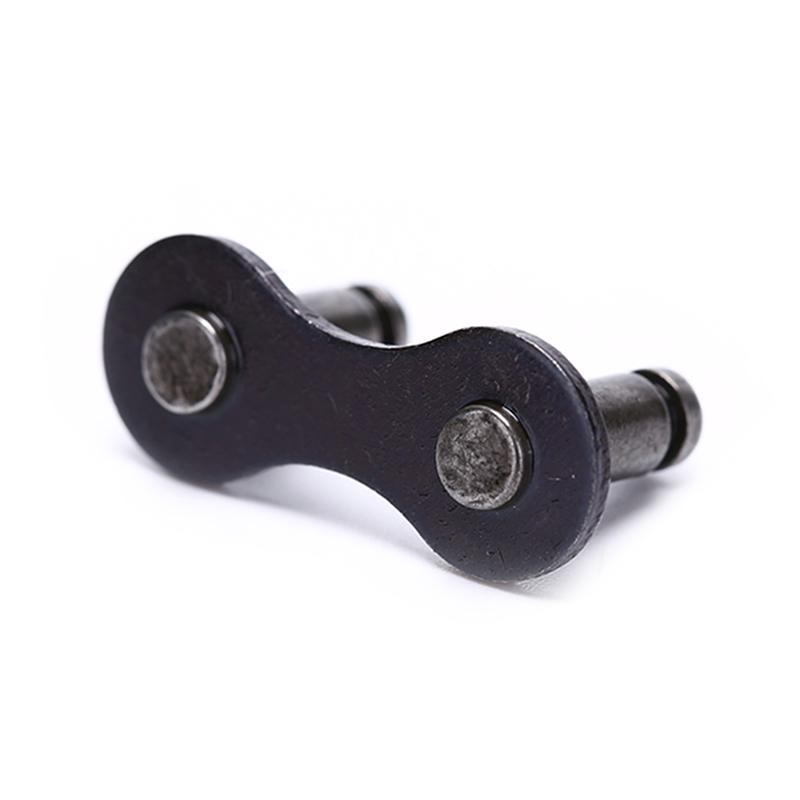 10Pcs Durable Bicycle Bike Chain Link Joint Connector Single Universal