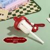 FUGUANG Vacuum Insulated Thermos Mug