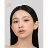 MERZY - Porcelain Cheek Blusher - 4 Colors