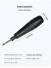 Hilda Spot Furniture Electric Screwdriver Tool Set
