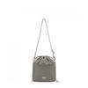 Snow Peak Campul Small Bucket Bag 2.5l S26swcbb16vy